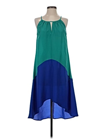 Eight Sixty Casual Dress (view 1)