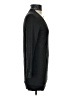 Bailey 44 Gray Pullover Sweater Size XS (petite) - photo 4