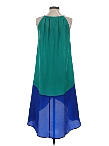Eight Sixty Casual Dress (view 2)