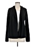 Splits 59 Black Cardigan Size M - photo 1