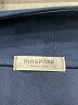 Pinspark Blue Pullover Sweater Size L - photo 7