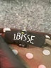 Lbisse Brown 3/4 Sleeve Top Size 2X - photo 7