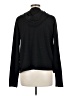 Splits 59 Black Cardigan Size M - photo 2