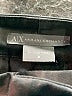 Armani Exchange Black Formal Skirt Size 6 - photo 4