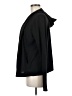 Splits 59 Black Cardigan Size M - photo 5