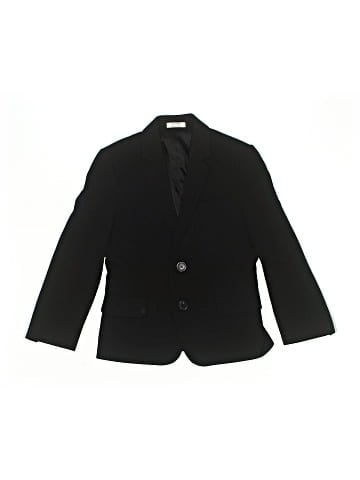 Calvin Klein Blazer (view 1)