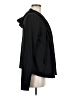 Splits 59 Black Cardigan Size M - photo 4