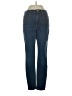 Everlane Blue Jeans Size 26 waist - photo 1