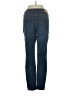 Everlane Blue Jeans Size 26 waist - photo 2
