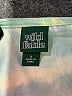 Wild Fable 100% Polyester Green Sleeveless Blouse Size S - photo 7