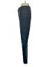Everlane Blue Jeans Size 26 waist - photo 5