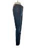 Everlane Blue Jeans Size 26 waist - photo 4