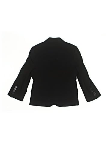 Calvin Klein Blazer (view 2)