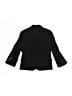 Calvin Klein Black Blazer Size 5 - photo 2