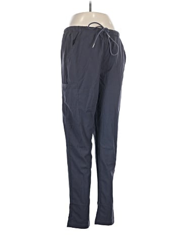 Joe Boxer Track Pants (view 1)