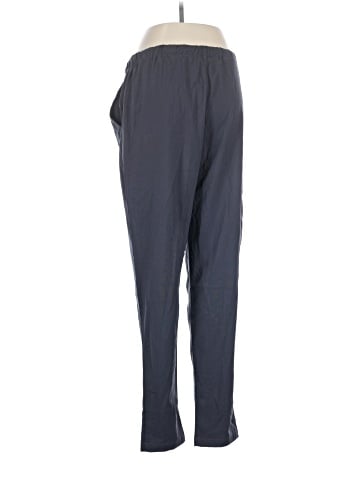 Joe Boxer Track Pants (view 2)