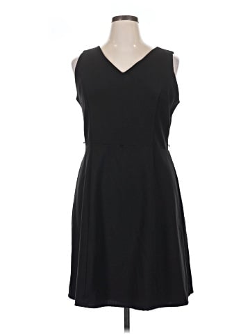 AGB Cocktail Dress (view 1)