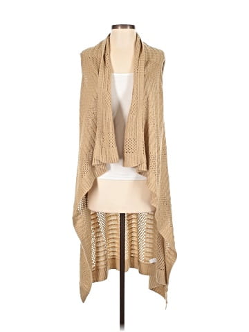 Charming Charlie Cardigan (view 1)