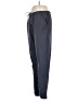 Joe Boxer Solid Blue Gray Track Pants Size M - photo 5