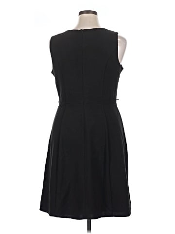 AGB Cocktail Dress (view 2)
