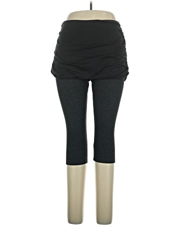 Marika Tek Active Pants (view 1)