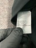 Etcetera Black 3/4 Sleeve Blouse Size 8 - photo 5