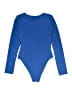 MOTF Blue Bodysuit Size M - photo 2