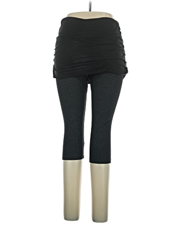 Marika Tek Active Pants (view 2)