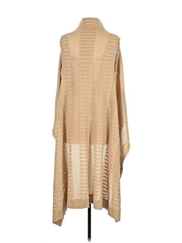 Charming Charlie Cardigan (view 2)