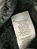 Joie Black Coat Size XS - photo 7