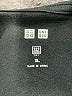 Uniqlo Black Fleece Size XL - photo 6