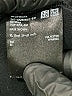 Uniqlo Black Fleece Size XL - photo 7