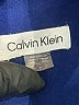Calvin Klein Solid Blue Jumpsuit Size 2 - photo 4