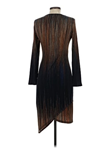 Michael Tyler Cocktail Dress (view 2)