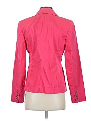 Jones New York Signature Blazer (view 2)