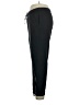 H&M Solid Black Track Pants Size XL - photo 5