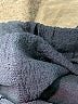 Emery Rose Solid Blue Athletic Shorts Size 3X - photo 3