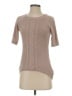 Assorted Brands Tan Pullover Sweater Size XS - photo 1
