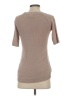 Assorted Brands Tan Pullover Sweater Size XS - photo 2