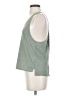 Nike Green Active Tank Size M - photo 5