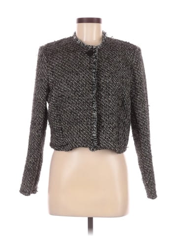Rinascimento Jacket (view 1)