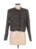 Rinascimento Tweed Gray Jacket Size M - photo 1