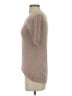 Assorted Brands Tan Pullover Sweater Size XS - photo 5