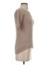 Assorted Brands Tan Pullover Sweater Size XS - photo 4