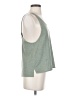 Nike Green Active Tank Size M - photo 4