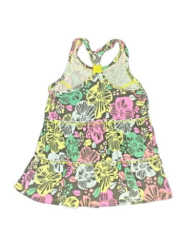 Circo Dress (view 2)