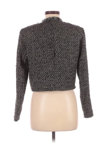 Rinascimento Jacket (view 2)