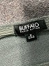 Buffalo by David Bitton Camo Gray Pullover Sweater Size M - photo 7