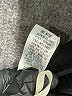 L'Atiste by Amy Hearts Black Shorts Size M - photo 4