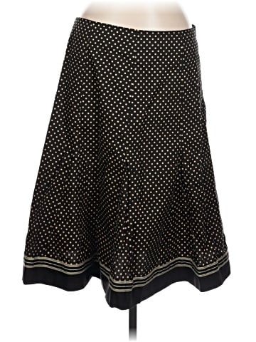 Robbie Bee Formal Skirt (view 1)